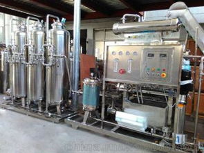 膜處理凈水設(shè)備供應(yīng)商,價(jià)格,膜處理凈水設(shè)備批發(fā)市場 