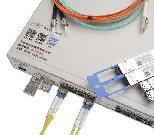 易天光通信簽約智邦國際erp系統(tǒng),供應鏈協(xié)同綻放數(shù)據(jù)魅力