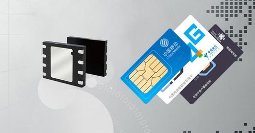 刷卡消費機使用物聯(lián)網卡,提高支付效率與安全的新保障