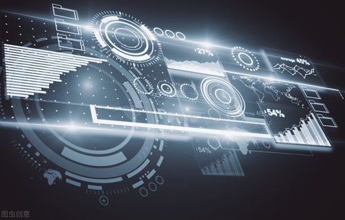 天淘數(shù)智化新零售 數(shù)智化科技推動產業(yè)發(fā)展,技術創(chuàng)變新商業(yè)模式