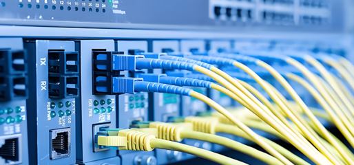 電子行業圖紙文檔解決方案