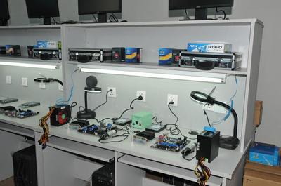 計算機(jī)系統(tǒng)維護(hù)專業(yè)