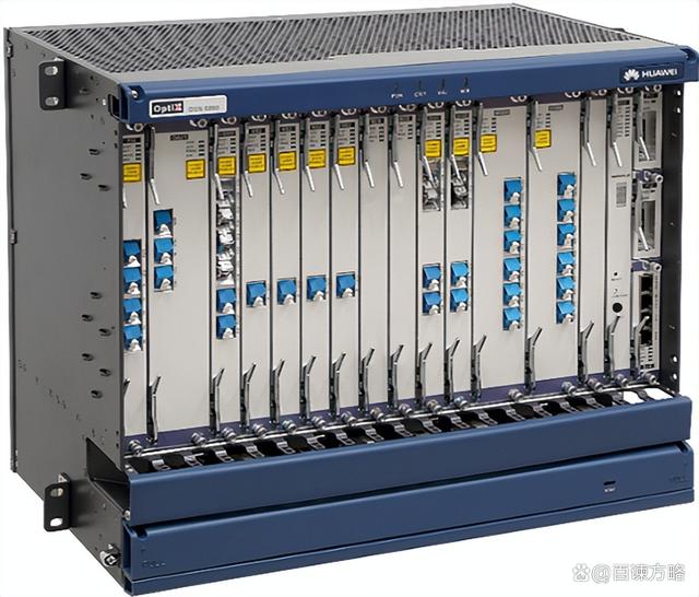 2023年全球光傳輸網(wǎng)絡(luò) (otn) 設(shè)備市場銷售額將達(dá)到1146.3億元