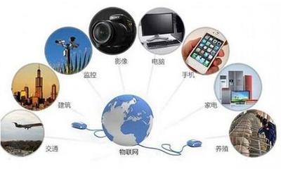 迎接&ldquo;真 5G&rdquo;時代,主設(shè)備商挑戰(zhàn)與機(jī)遇并存