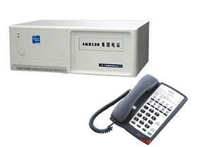 新鄉(xiāng)榮泰電訊設備廠 專業(yè)提供集團電話交換機與高清網(wǎng)絡攝像機低價格直銷方案