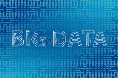 大數據時代 數據處理的核心挑戰與技術演進